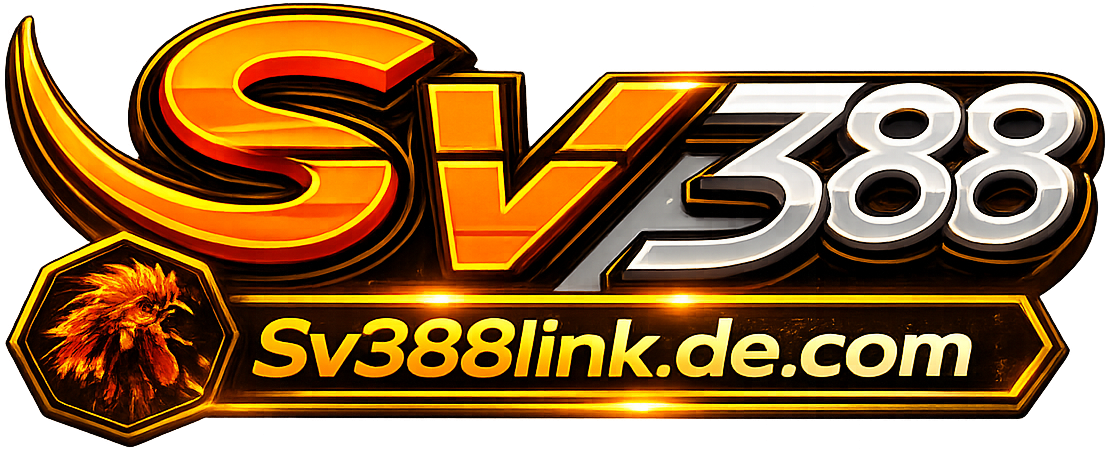 sv388link.de.com